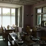 Silverwood Lodge