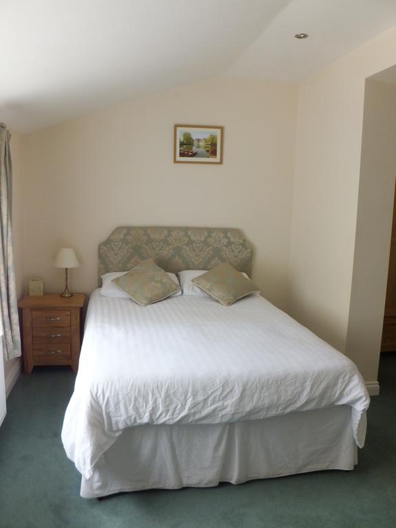 Silverwood Apartamento *